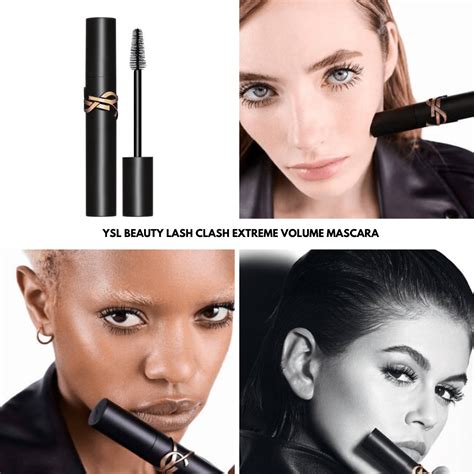 ysl sklep polska|YSL clash do wydruku.